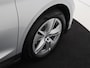 Skoda Enyaq iV 80 Business Edition | Dodehoek detectie | Stoel- en stuurwielverwarming | Achteruitrijcamera | 3-zone airco | Adaptieve cruise control | Navigatie | Keyless |