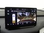 Skoda Enyaq iV 80 Business Edition | Dodehoek detectie | Stoel- en stuurwielverwarming | Achteruitrijcamera | 3-zone airco | Adaptieve cruise control | Navigatie | Keyless |