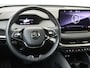 Skoda Enyaq iV 80 Business Edition | Dodehoek detectie | Stoel- en stuurwielverwarming | Achteruitrijcamera | 3-zone airco | Adaptieve cruise control | Navigatie | Keyless |