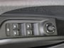 Skoda Enyaq iV 80 Business Edition | Dodehoek detectie | Stoel- en stuurwielverwarming | Achteruitrijcamera | 3-zone airco | Adaptieve cruise control | Navigatie | Keyless |