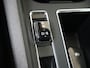 Skoda Enyaq iV 80 Business Edition | Dodehoek detectie | Stoel- en stuurwielverwarming | Achteruitrijcamera | 3-zone airco | Adaptieve cruise control | Navigatie | Keyless |