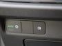 Skoda Enyaq iV 80 Business Edition | Dodehoek detectie | Stoel- en stuurwielverwarming | Achteruitrijcamera | 3-zone airco | Adaptieve cruise control | Navigatie | Keyless |