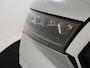 Skoda Enyaq iV 80 Business Edition | Dodehoek detectie | Stoel- en stuurwielverwarming | Achteruitrijcamera | 3-zone airco | Adaptieve cruise control | Navigatie | Keyless |