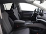 Skoda Enyaq iV 80 Business Edition | Dodehoek detectie | Stoel- en stuurwielverwarming | Achteruitrijcamera | 3-zone airco | Adaptieve cruise control | Navigatie | Keyless |