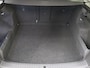 Skoda Enyaq iV 80 Business Edition | Dodehoek detectie | Stoel- en stuurwielverwarming | Achteruitrijcamera | 3-zone airco | Adaptieve cruise control | Navigatie | Keyless |