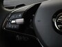 Skoda Enyaq iV 80 Business Edition | Dodehoek detectie | Stoel- en stuurwielverwarming | Achteruitrijcamera | 3-zone airco | Adaptieve cruise control | Navigatie | Keyless |
