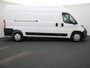 Fiat e-Ducato 3.5T L3H2 79 kWh | Navi | Cam | ECC | PDC | Zijschuifdeur |