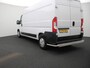 Fiat e-Ducato 3.5T L3H2 79 kWh | Navi | Cam | ECC | PDC | Zijschuifdeur |