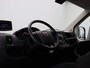 Fiat e-Ducato 3.5T L3H2 79 kWh | Navi | Cam | ECC | PDC | Zijschuifdeur |