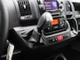 Fiat e-Ducato 3.5T L3H2 79 kWh | Navi | Cam | ECC | PDC | Zijschuifdeur |