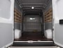 Fiat e-Ducato 3.5T L3H2 79 kWh | Navi | Cam | ECC | PDC | Zijschuifdeur |