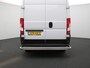 Fiat e-Ducato 3.5T L3H2 79 kWh | Navi | Cam | ECC | PDC | Zijschuifdeur |