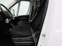 Fiat e-Ducato 3.5T L3H2 79 kWh | Navi | Cam | ECC | PDC | Zijschuifdeur |