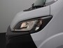 Fiat e-Ducato 3.5T L3H2 79 kWh | Navi | Cam | ECC | PDC | Zijschuifdeur |