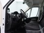 Fiat e-Ducato 3.5T L3H2 79 kWh | Navi | Cam | ECC | PDC | Zijschuifdeur |