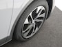 Volkswagen ID.4 Pro 77 kWh | SoH 92 % | Trekhaak | Navigatie | Adaptieve cruise control | Elektrisch inklapbare buitenspiegels | Voorklimatisering | CarPlay | Sfeerverlichting |