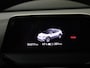 Volkswagen ID.4 Pro 77 kWh | SoH 92 % | Trekhaak | Navigatie | Adaptieve cruise control | Elektrisch inklapbare buitenspiegels | Voorklimatisering | CarPlay | Sfeerverlichting |