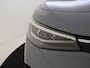 Volkswagen ID.4 Pro 77 kWh | SoH 92 % | Trekhaak | Navigatie | Adaptieve cruise control | Elektrisch inklapbare buitenspiegels | Voorklimatisering | CarPlay | Sfeerverlichting |