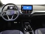 Volkswagen ID.4 Pro 77 kWh | SoH 92 % | Trekhaak | Navigatie | Adaptieve cruise control | Elektrisch inklapbare buitenspiegels | Voorklimatisering | CarPlay | Sfeerverlichting |