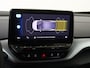 Volkswagen ID.4 Pro 77 kWh | SoH 92 % | Trekhaak | Navigatie | Adaptieve cruise control | Elektrisch inklapbare buitenspiegels | Voorklimatisering | CarPlay | Sfeerverlichting |
