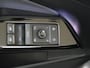 Volkswagen ID.4 Pro 77 kWh | SoH 92 % | Trekhaak | Navigatie | Adaptieve cruise control | Elektrisch inklapbare buitenspiegels | Voorklimatisering | CarPlay | Sfeerverlichting |