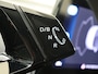 Volkswagen ID.4 Pro 77 kWh | SoH 92 % | Trekhaak | Navigatie | Adaptieve cruise control | Elektrisch inklapbare buitenspiegels | Voorklimatisering | CarPlay | Sfeerverlichting |