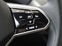 Volkswagen ID.4 Pro 77 kWh | SoH 92 % | Trekhaak | Navigatie | Adaptieve cruise control | Elektrisch inklapbare buitenspiegels | Voorklimatisering | CarPlay | Sfeerverlichting |