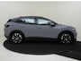 Volkswagen ID.4 Pro 77 kWh | SoH 92 % | Trekhaak | Navigatie | Adaptieve cruise control | Elektrisch inklapbare buitenspiegels | Voorklimatisering | CarPlay | Sfeerverlichting |