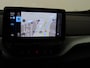 Volkswagen ID.4 Pro 77 kWh | SoH 92 % | Trekhaak | Navigatie | Adaptieve cruise control | Elektrisch inklapbare buitenspiegels | Voorklimatisering | CarPlay | Sfeerverlichting |