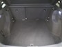 Volkswagen ID.4 Pro 77 kWh | SoH 92 % | Trekhaak | Navigatie | Adaptieve cruise control | Elektrisch inklapbare buitenspiegels | Voorklimatisering | CarPlay | Sfeerverlichting |