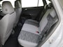 Volkswagen ID.4 Pro 77 kWh | SoH 92 % | Trekhaak | Navigatie | Adaptieve cruise control | Elektrisch inklapbare buitenspiegels | Voorklimatisering | CarPlay | Sfeerverlichting |