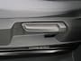 Volkswagen ID.4 Pro 77 kWh | SoH 92 % | Trekhaak | Navigatie | Adaptieve cruise control | Elektrisch inklapbare buitenspiegels | Voorklimatisering | CarPlay | Sfeerverlichting |