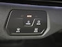 Volkswagen ID.4 Pro 77 kWh | SoH 92 % | Trekhaak | Navigatie | Adaptieve cruise control | Elektrisch inklapbare buitenspiegels | Voorklimatisering | CarPlay | Sfeerverlichting |