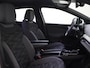 Volkswagen ID.4 Pro 77 kWh | SoH 92 % | Trekhaak | Navigatie | Adaptieve cruise control | Elektrisch inklapbare buitenspiegels | Voorklimatisering | CarPlay | Sfeerverlichting |