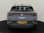 Volkswagen ID.4 Pro 77 kWh | SoH 92 % | Trekhaak | Navigatie | Adaptieve cruise control | Elektrisch inklapbare buitenspiegels | Voorklimatisering | CarPlay | Sfeerverlichting |