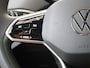 Volkswagen ID.4 Pro 77 kWh | SoH 92 % | Trekhaak | Navigatie | Adaptieve cruise control | Elektrisch inklapbare buitenspiegels | Voorklimatisering | CarPlay | Sfeerverlichting |