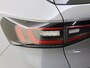 Volkswagen ID.4 Pro 77 kWh | SoH 92 % | Trekhaak | Navigatie | Adaptieve cruise control | Elektrisch inklapbare buitenspiegels | Voorklimatisering | CarPlay | Sfeerverlichting |