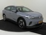 Volkswagen ID.4 Pro 77 kWh | SoH 92 % | Trekhaak | Navigatie | Adaptieve cruise control | Elektrisch inklapbare buitenspiegels | Voorklimatisering | CarPlay | Sfeerverlichting |