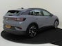 Volkswagen ID.4 Pro 77 kWh | SoH 92 % | Trekhaak | Navigatie | Adaptieve cruise control | Elektrisch inklapbare buitenspiegels | Voorklimatisering | CarPlay | Sfeerverlichting |