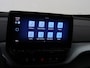 Volkswagen ID.4 Pro 77 kWh | SoH 92 % | Trekhaak | Navigatie | Adaptieve cruise control | Elektrisch inklapbare buitenspiegels | Voorklimatisering | CarPlay | Sfeerverlichting |
