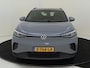 Volkswagen ID.4 Pro 77 kWh | SoH 92 % | Trekhaak | Navigatie | Adaptieve cruise control | Elektrisch inklapbare buitenspiegels | Voorklimatisering | CarPlay | Sfeerverlichting |