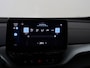 Volkswagen ID.4 Pro 77 kWh | SoH 92 % | Trekhaak | Navigatie | Adaptieve cruise control | Elektrisch inklapbare buitenspiegels | Voorklimatisering | CarPlay | Sfeerverlichting |