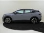 Volkswagen ID.4 Pro 77 kWh | SoH 92 % | Trekhaak | Navigatie | Adaptieve cruise control | Elektrisch inklapbare buitenspiegels | Voorklimatisering | CarPlay | Sfeerverlichting |