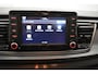 Kia Rio 1.4 | 4 Cilinder Automaat DynamicLine | Camera | Groot Navi | Stoel/Stuur Verw |Automaat |