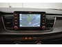 Kia Rio 1.4 | 4 Cilinder Automaat DynamicLine | Camera | Groot Navi | Stoel/Stuur Verw |Automaat |