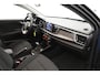 Kia Rio 1.4 | 4 Cilinder Automaat DynamicLine | Camera | Groot Navi | Stoel/Stuur Verw |Automaat |
