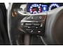 Kia Rio 1.4 | 4 Cilinder Automaat DynamicLine | Camera | Groot Navi | Stoel/Stuur Verw |Automaat |