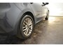 Kia Rio 1.4 | 4 Cilinder Automaat DynamicLine | Camera | Groot Navi | Stoel/Stuur Verw |Automaat |