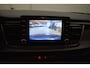 Kia Rio 1.4 | 4 Cilinder Automaat DynamicLine | Camera | Groot Navi | Stoel/Stuur Verw |Automaat |