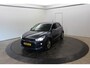 Kia Rio 1.4 | 4 Cilinder Automaat DynamicLine | Camera | Groot Navi | Stoel/Stuur Verw |Automaat |